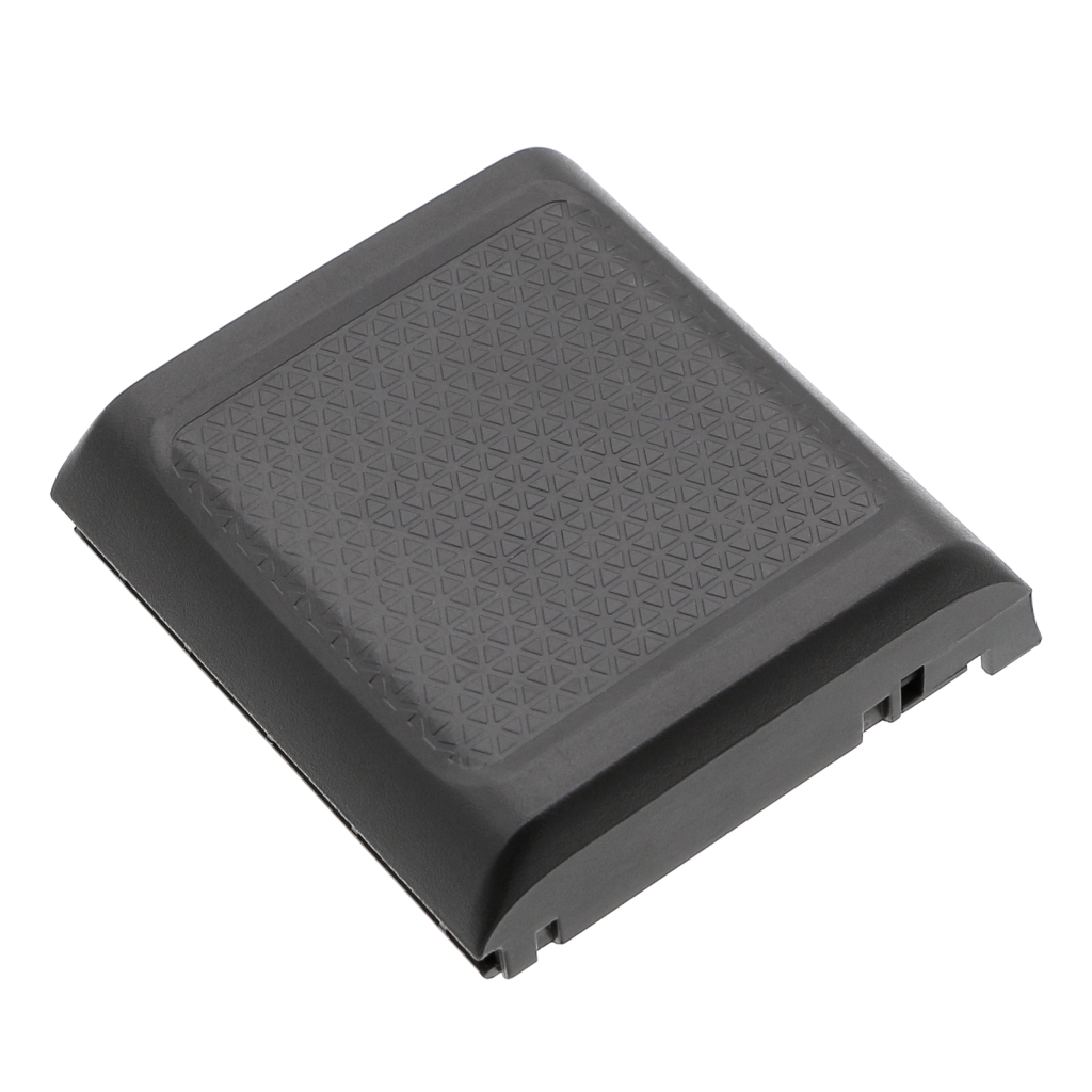 Batterij barcode, scanner Honeywell CS-HYS680BL