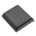 Batterij barcode, scanner Honeywell CS-HYS680BL