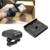 Batterij barcode, scanner Honeywell CS-HYS680BL
