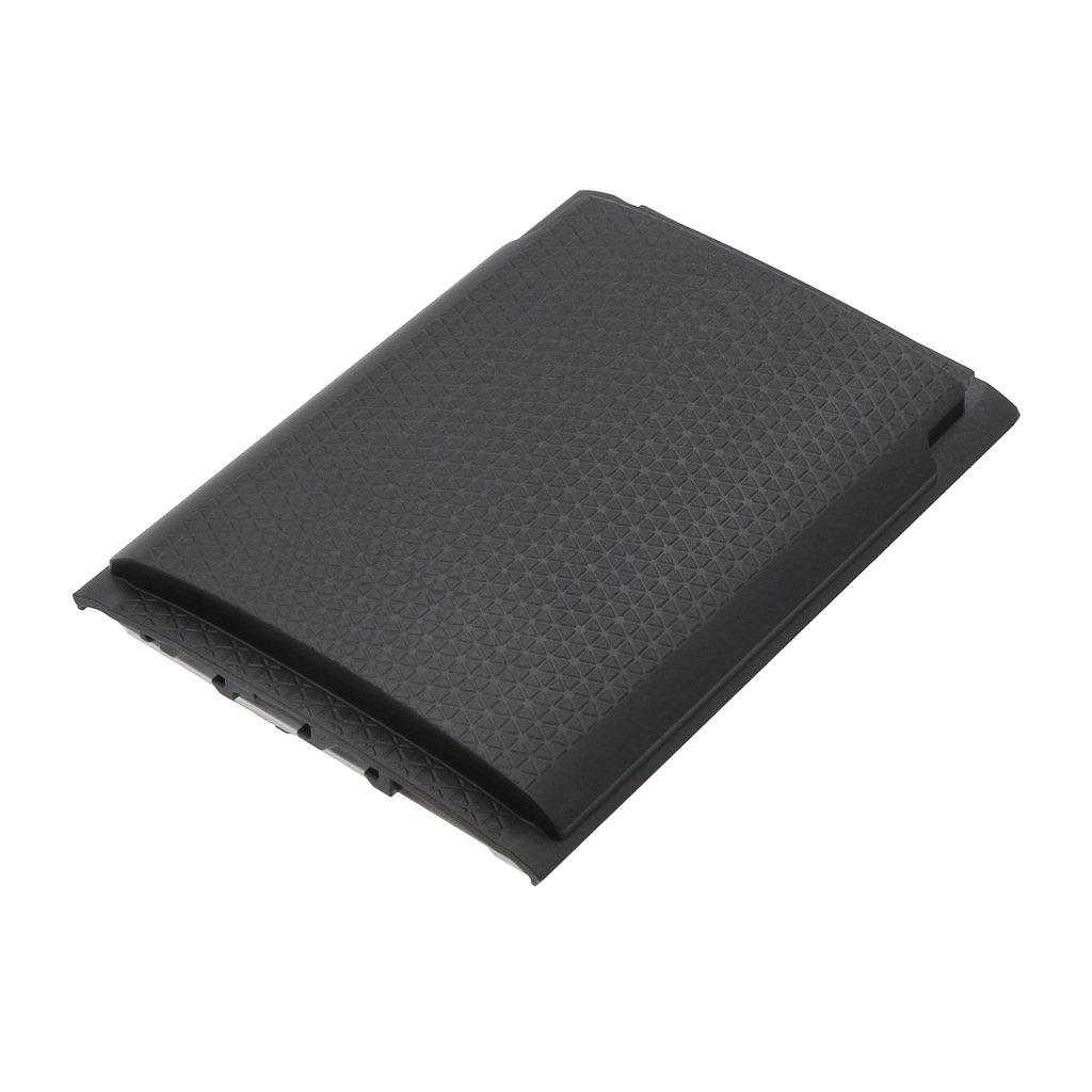 Batterij barcode, scanner Honeywell CT45