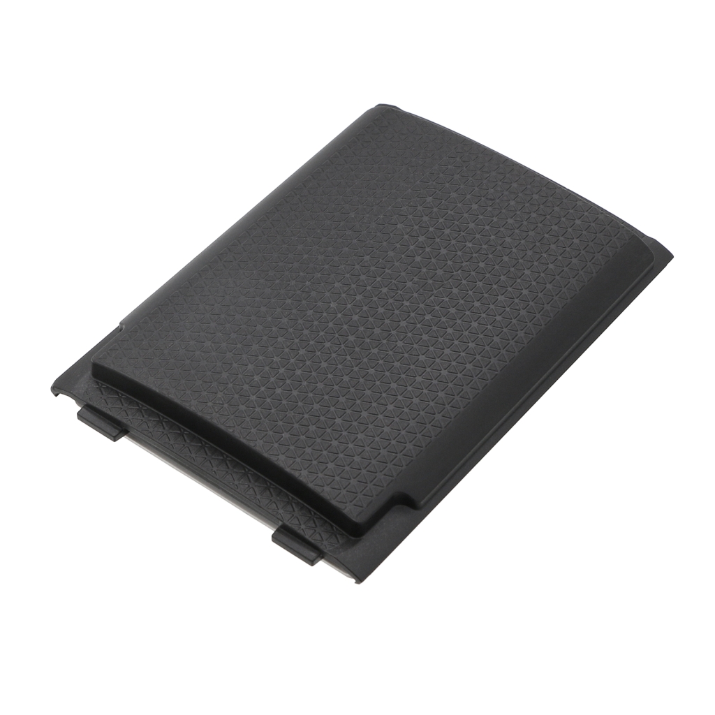 Batterij barcode, scanner Honeywell CT45