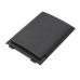 Batterij barcode, scanner Honeywell CT45