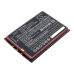 Batterij barcode, scanner Dolphin CS-HYT500BL