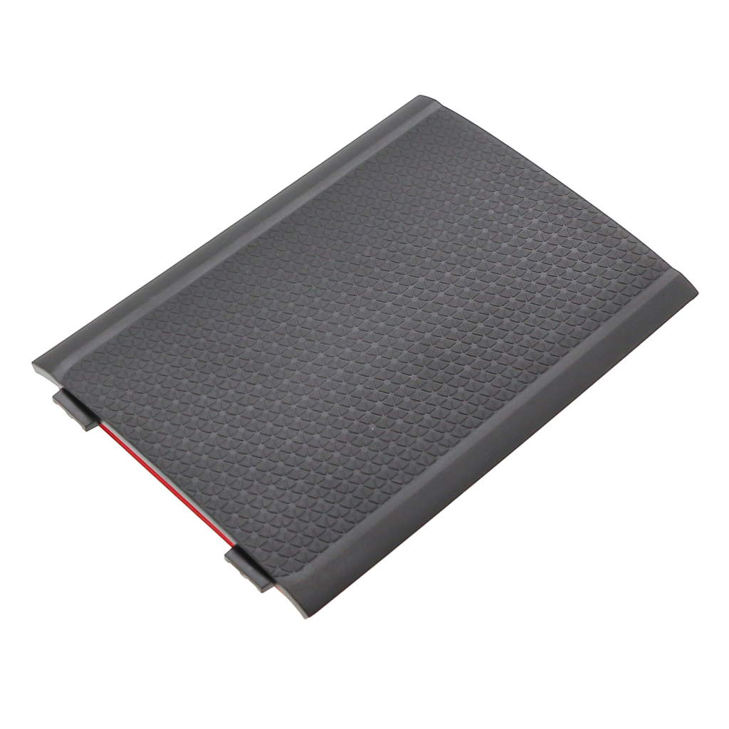 Batterij barcode, scanner Dolphin CS-HYT500BL