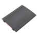 Batterij barcode, scanner Dolphin CS-HYT500BL