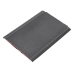 Batterij barcode, scanner Dolphin CS-HYT500BL