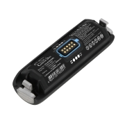 Batterij barcode, scanner Honeywell CW45