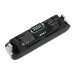 Batterij barcode, scanner Honeywell CW45