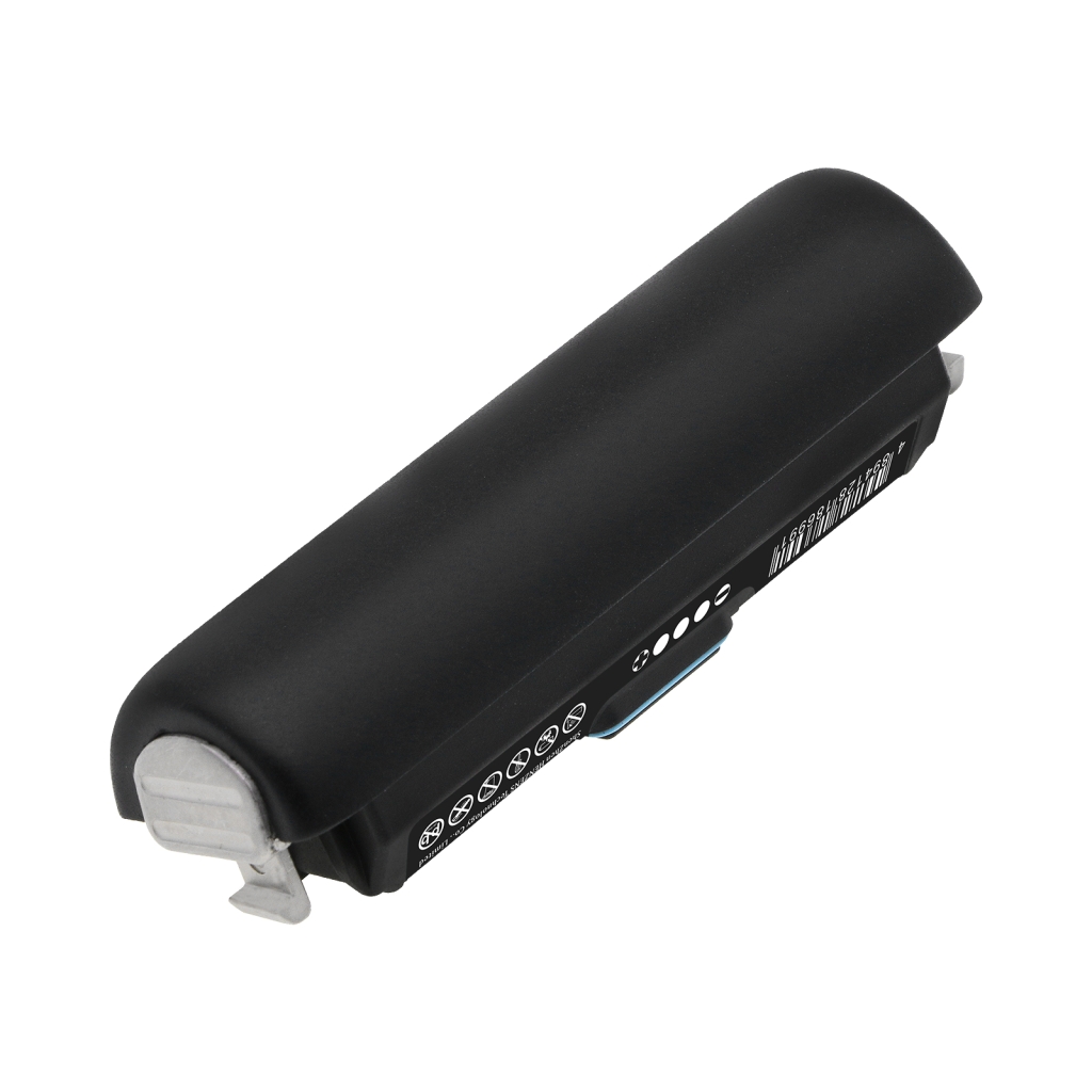 Batterij barcode, scanner Honeywell CW45