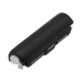 Batterij barcode, scanner Honeywell CW45
