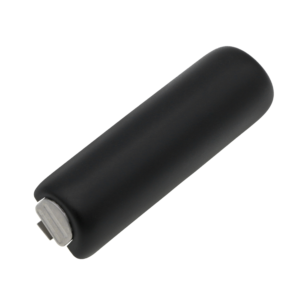 Batterij barcode, scanner Honeywell CW45