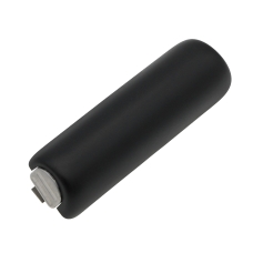 Compatibele batterijvervanging voor Honeywell 3010-8461-001,CW45-BAT,CW45-BAT-S