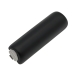 Batterij barcode, scanner Honeywell CW45