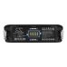 Batterij barcode, scanner Honeywell CW45