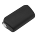 Batterij barcode, scanner Honeywell CW45