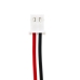Batterij Vervangt GP80AAAH5B3BMX
