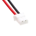 Batterij Vervangt GP80AAAH5B3BMX