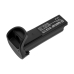 Batterij barcode, scanner Honeywell CS-HYX162BL