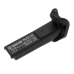 Batterij barcode, scanner Honeywell CS-HYX162BL