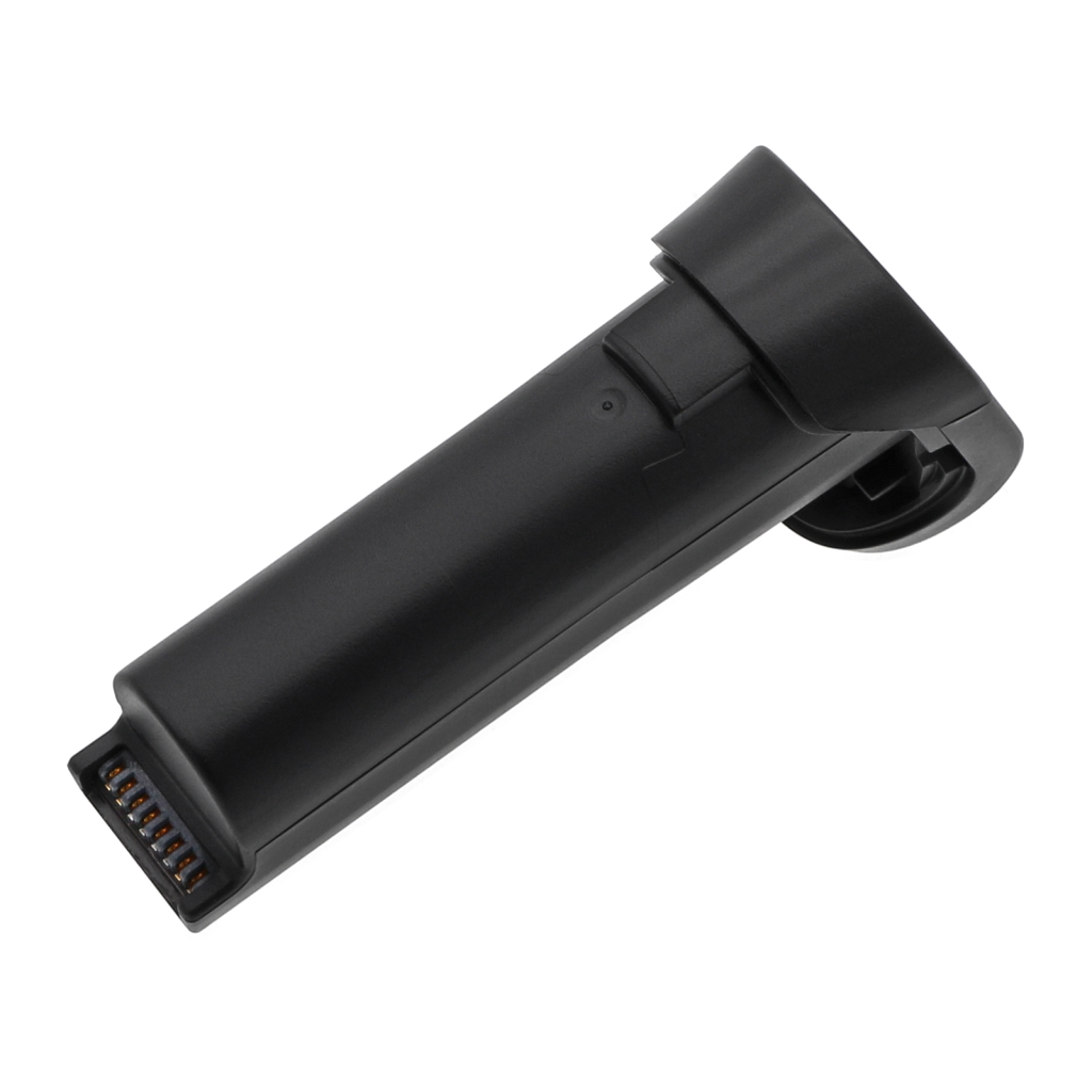 Batterij barcode, scanner Honeywell CS-HYX162BL
