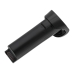 Batterij barcode, scanner Honeywell CS-HYX162BL