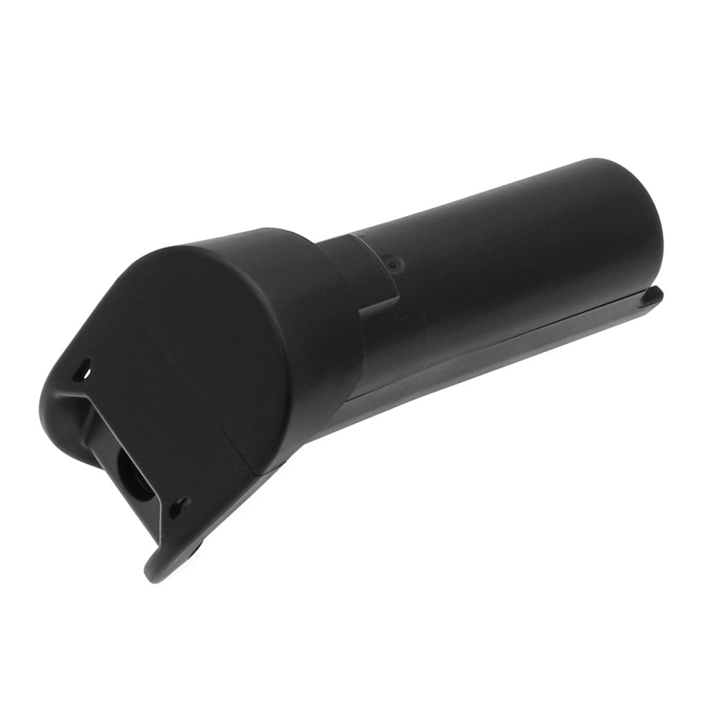 Batterij barcode, scanner Honeywell CS-HYX162BL