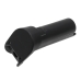Batterij barcode, scanner Honeywell CS-HYX162BL