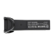 Batterij barcode, scanner Honeywell CS-HYX162BL