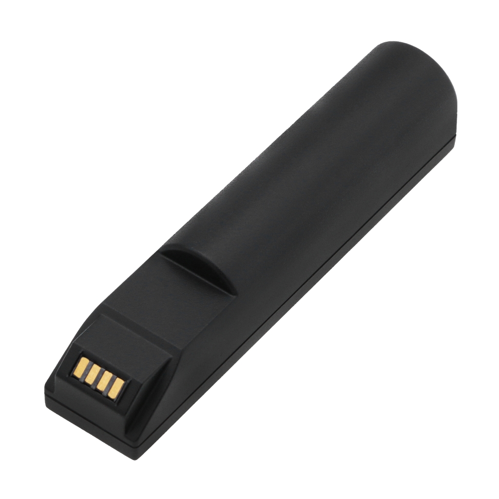 Battery compatible with Honeywell CS-HYX199BX