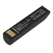 CS-HYX199BX