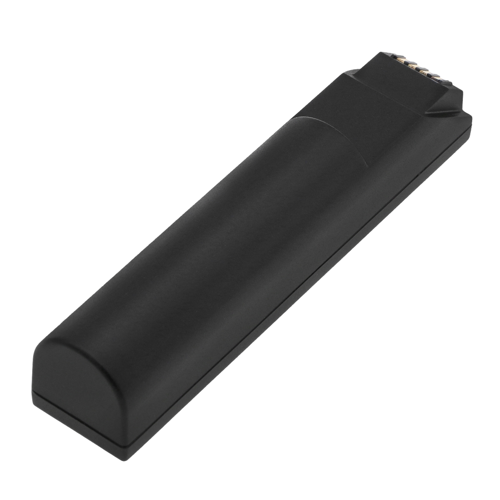 Battery compatible with Honeywell CS-HYX199BX