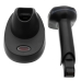 Battery compatible with Honeywell CS-HYX199BX