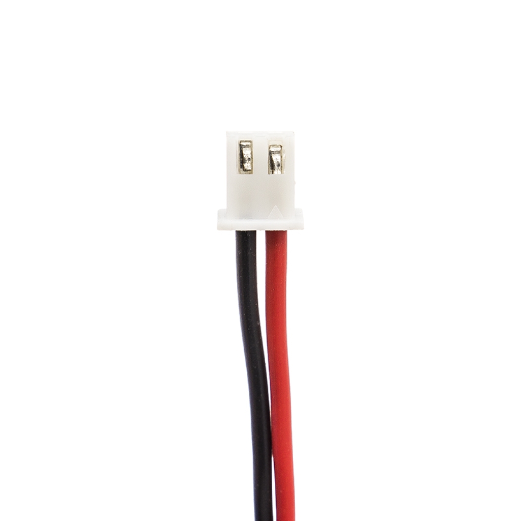 Batterijen Batterij voor elektrisch gereedschap CS-HZT197SL