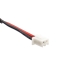 Batterijen Batterij voor elektrisch gereedschap CS-HZT197SL