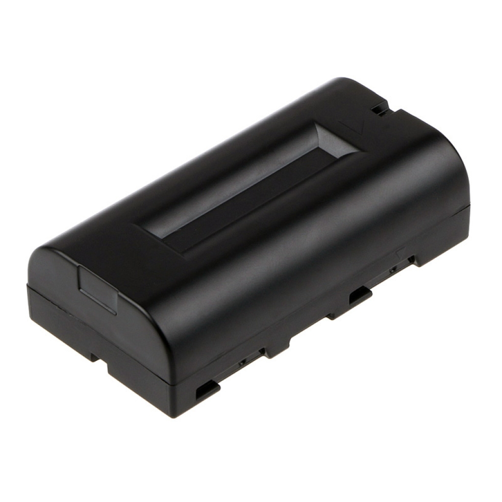Batterijen Printerbatterij CS-IBP220BL