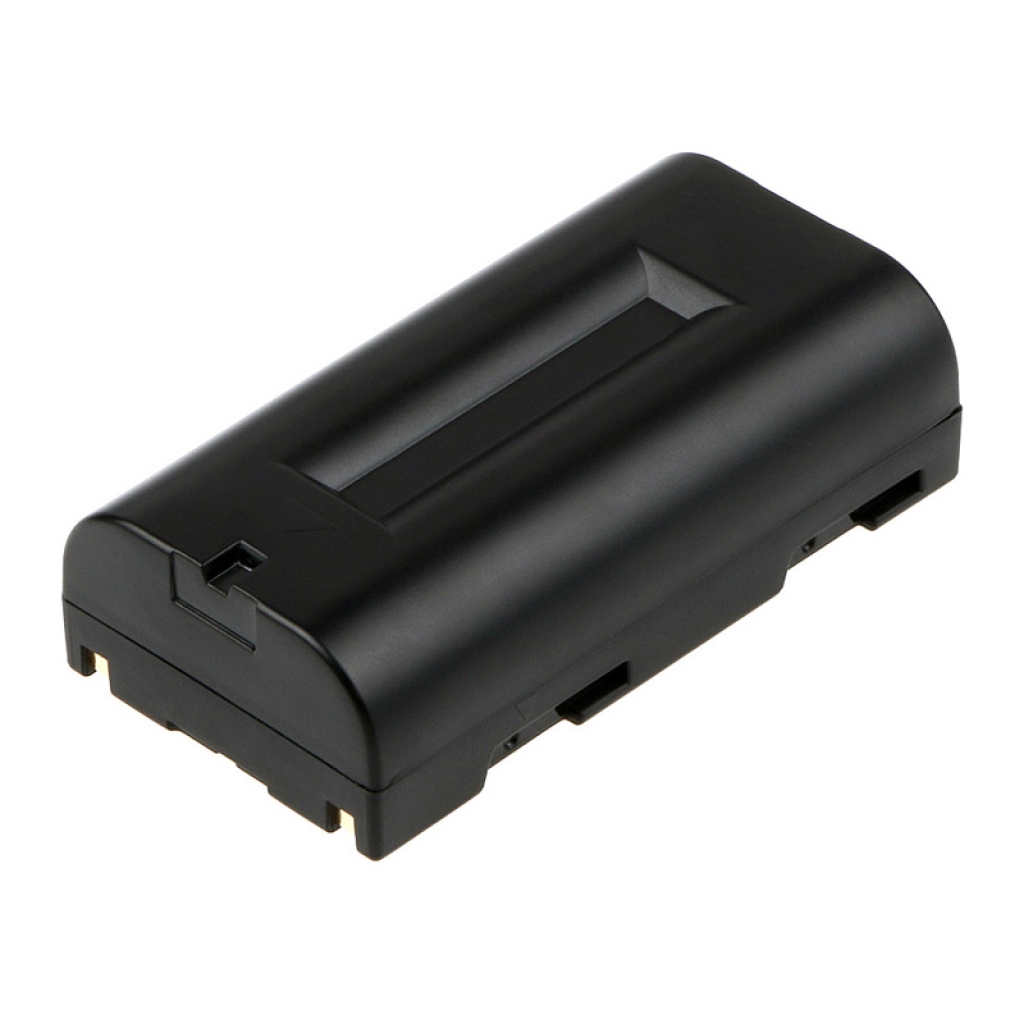 Batterijen Printerbatterij CS-IBP220BL