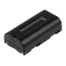 Batterijen Printerbatterij CS-IBP220BL
