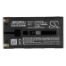 Intermec S1500
