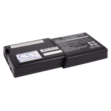 Compatibele batterijvervanging voor IBM 02K6821,02K6822,02K6823,02K6824,02K6825...