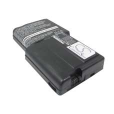 Compatibele batterijvervanging voor IBM 02K6928,02K7052,02K7053,02K7054,02K7055...