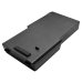 Batterij Vervangt FX00364