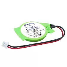 Compatible battery replacement for IBM 02K6541,02K6572,02K7075,02K7078,02K7087...