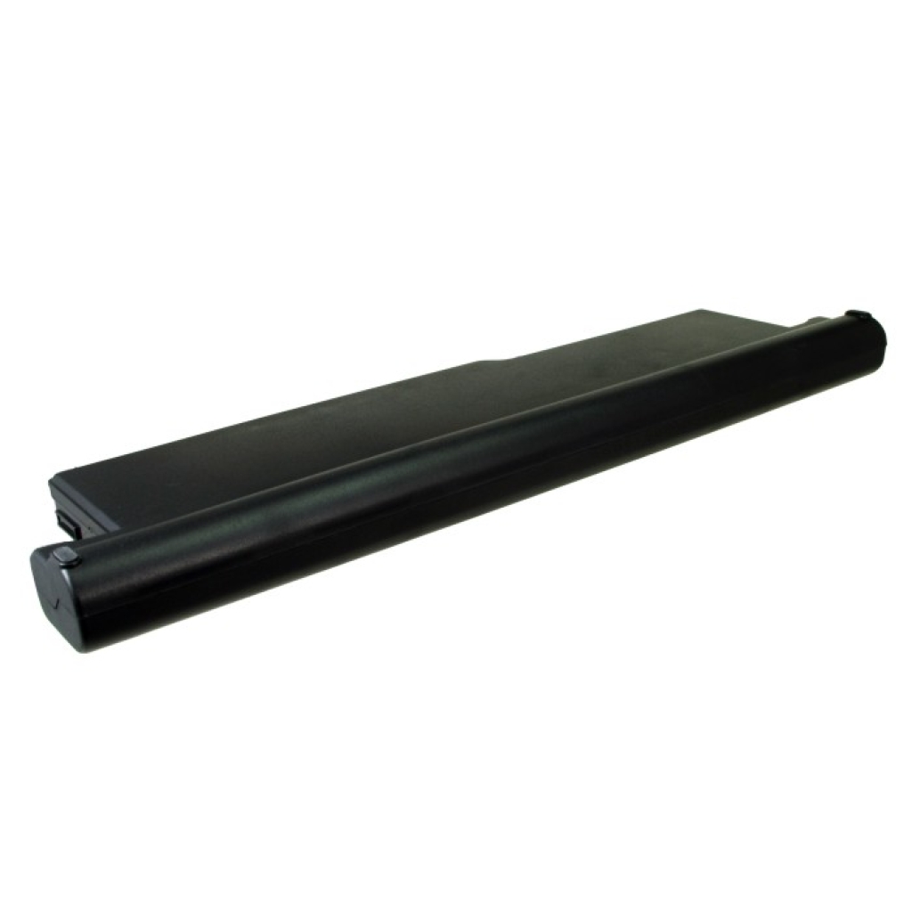 Battery compatible with Lenovo CS-IBS103HB