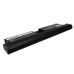 Battery compatible with Lenovo CS-IBS103HB