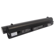 CS-IBS10HT<br />Batterijen voor   vervangt batterij 55Y9382