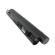 CS-IBS10NT<br />Batterijen voor   vervangt batterij 55Y9382