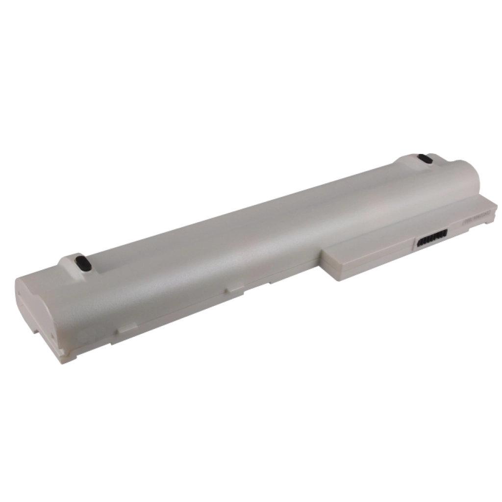 Batterijen Vervangt l09C3Z14