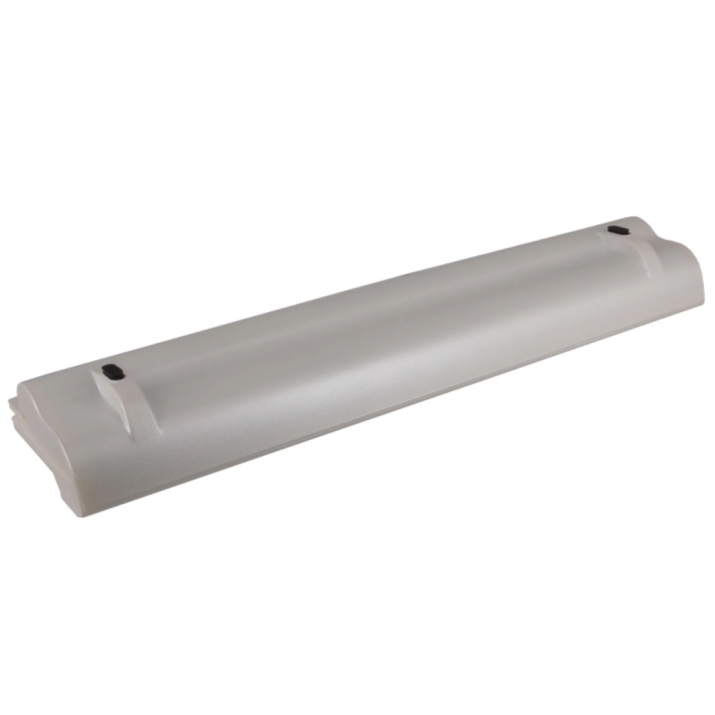 Batterijen Vervangt l09C3Z14