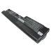 Batterij Vervangt 57Y6519