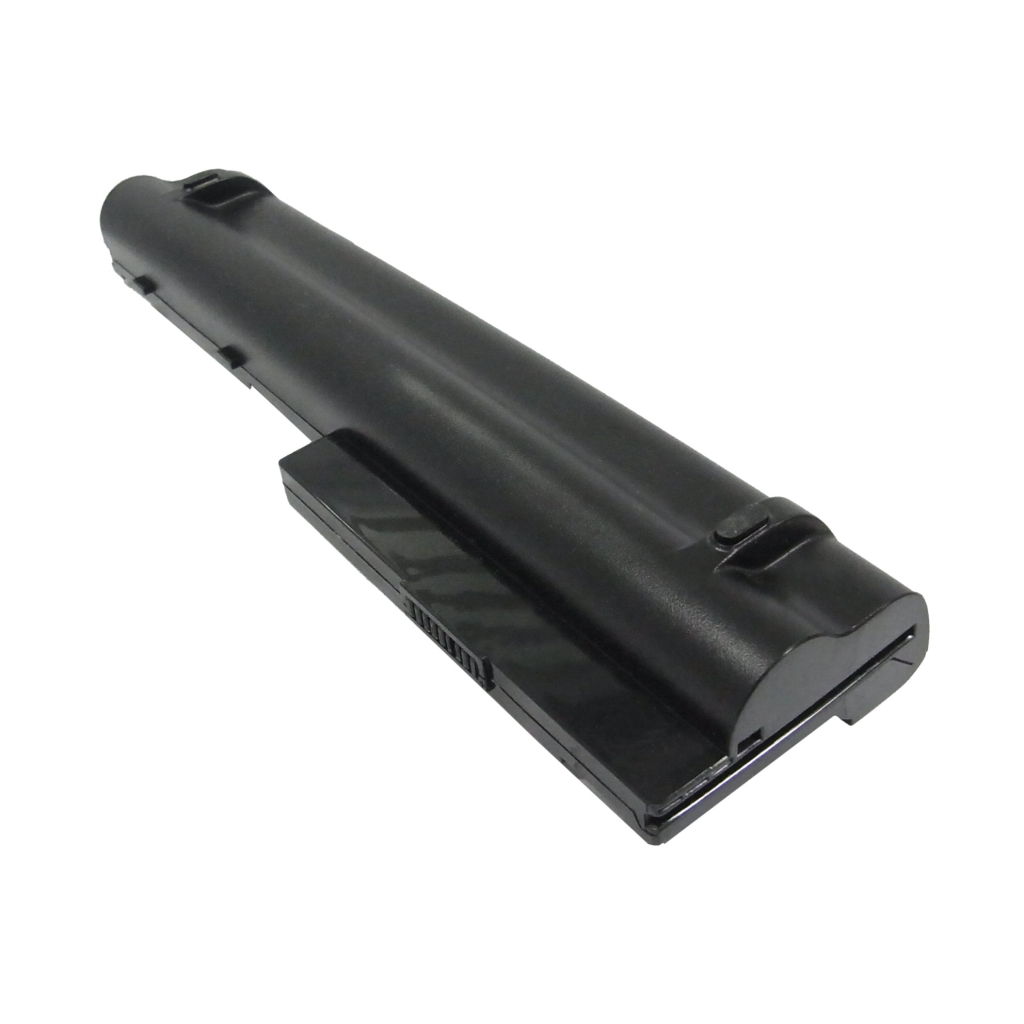 Batterij Vervangt 57Y6519